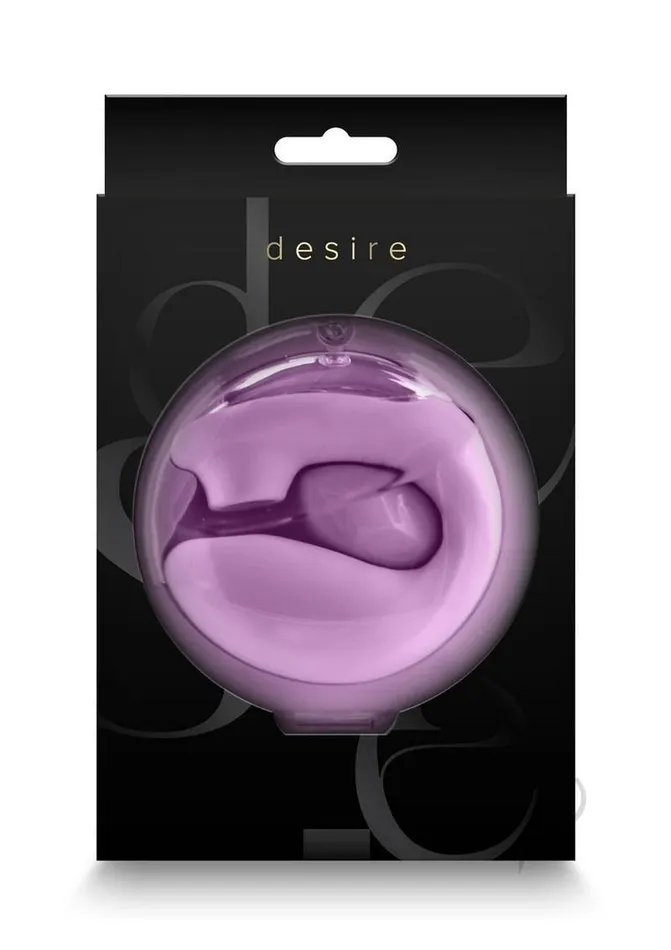 Female Sex Toys Desire Desire Euphoria Dual End Vibrator with Air Pulse Clitoral Stimulation Magenta Female Sex Toys Desire Desire Euphoria Dual End Vibrator with Air Pulse Clitoral Stimulation Magenta