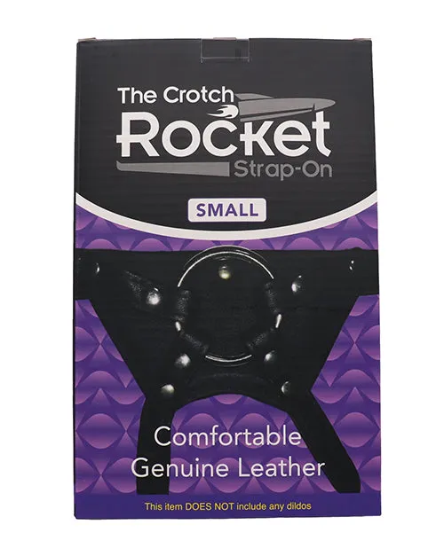 Female Sex Toys Locked In Lust Locked In Lust Crotch Rocket StrapOn Small Black Female Sex Toys Locked In Lust Locked In Lust Crotch Rocket StrapOn Small Black