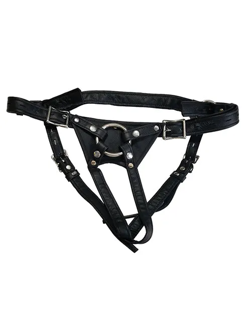 Female Sex Toys Locked In Lust Locked In Lust Crotch Rocket StrapOn Small Black Female Sex Toys Locked In Lust Locked In Lust Crotch Rocket StrapOn Small Black