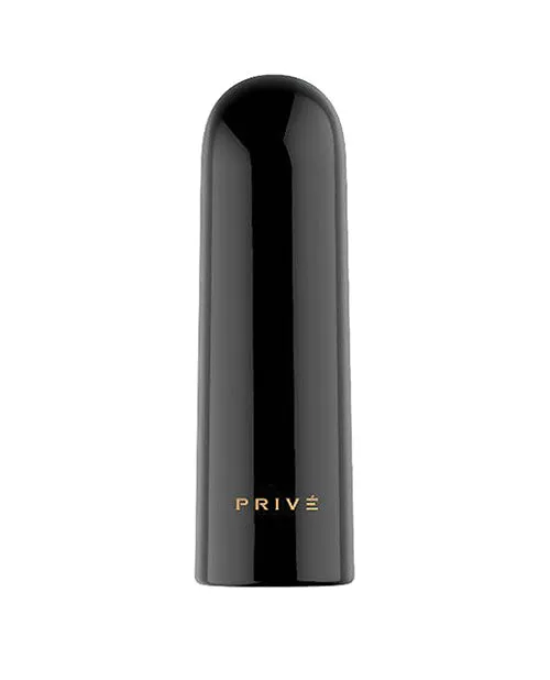 Female Sex Toys Prive PRIVE Super Bullet Asst Colors