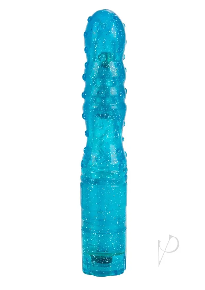 Female Sex Toys Sparkle Sparkle Softees Nubbie Vibrator Teal Female Sex Toys Sparkle Sparkle Softees Nubbie Vibrator Teal