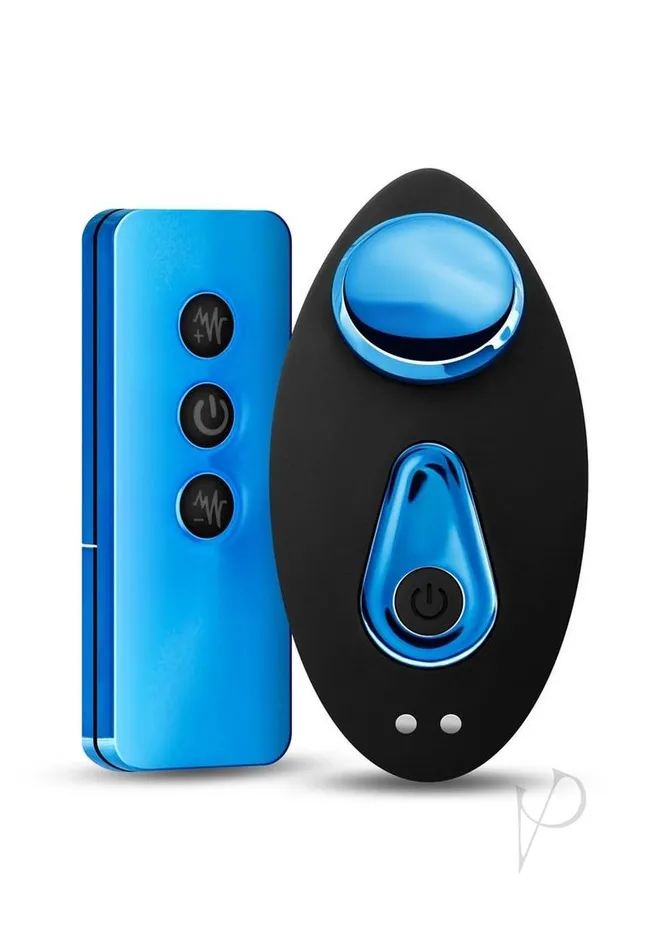 Female Sex Toys Sugar Pop Sugar Pop Chantilly Rechargeable Silicone Panty Vibe with Remote Control Black Female Sex Toys Sugar Pop Sugar Pop Chantilly Rechargeable Silicone Panty Vibe with Remote Control Black