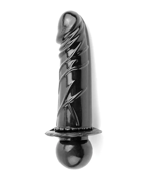 Fetish Fantasy Series Couples Fetish Fantasy Series Deluxe Ball Gag with Dong Black Fetish Fantasy Series Couples Fetish Fantasy Series Deluxe Ball Gag with Dong Black