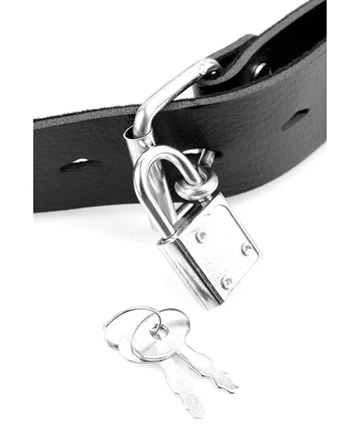 Fetish Fantasy Series Couples Fetish Fantasy Series Deluxe Ball Gag with Dong Black Fetish Fantasy Series Couples Fetish Fantasy Series Deluxe Ball Gag with Dong Black