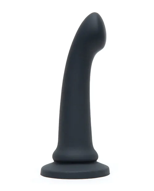 Fifty Shades of Grey Feel it Baby MultiColoured Dildo Fifty Shades Of Grey Vibrators Fifty Shades of Grey Feel it Baby MultiColoured Dildo Fifty Shades Of Grey Vibrators