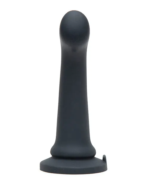 Fifty Shades of Grey Feel it Baby MultiColoured Dildo Fifty Shades Of Grey Vibrators