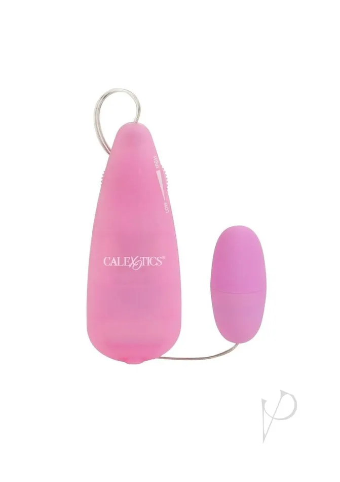 First Time Female Sex Toys First Time Satin Teaser Bullet with Wired Remote Control Pink First Time Female Sex Toys First Time Satin Teaser Bullet with Wired Remote Control Pink