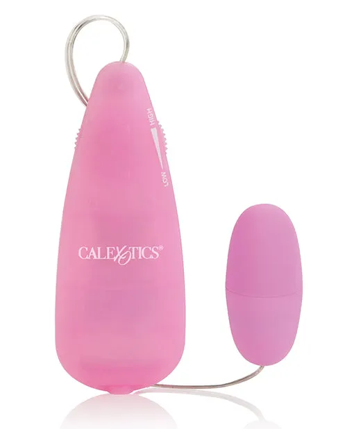 First Time Female Sex Toys First Time Satin Teaser Bullet with Wired Remote Control Pink First Time Female Sex Toys First Time Satin Teaser Bullet with Wired Remote Control Pink