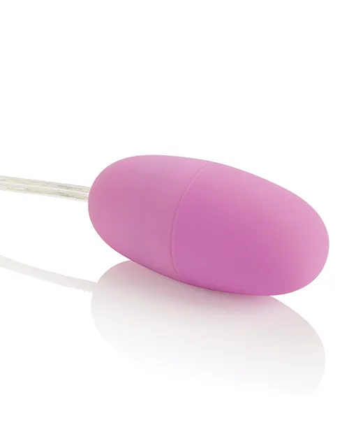 First Time Female Sex Toys First Time Satin Teaser Bullet with Wired Remote Control Pink First Time Female Sex Toys First Time Satin Teaser Bullet with Wired Remote Control Pink