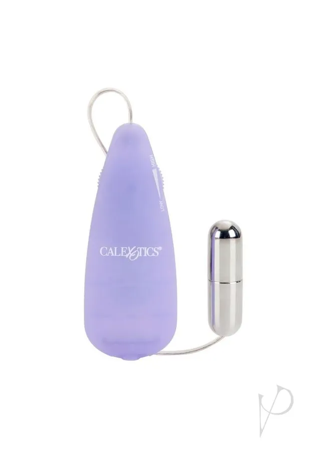 First Time Satin Teaser Bullet with Wired Remote Control Purple First Time Female Sex Toys First Time Satin Teaser Bullet with Wired Remote Control Purple First Time Female Sex Toys