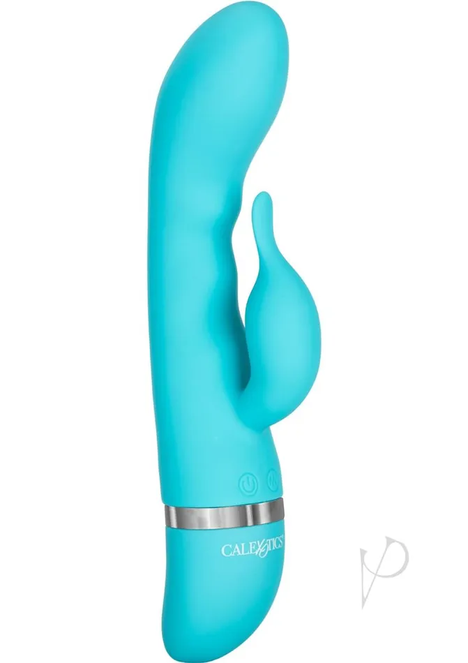 Foreplay Frenzy Female Sex Toys Foreplay Frenzy Teaser Silicone Rabbit Vibrator Blue Foreplay Frenzy Female Sex Toys Foreplay Frenzy Teaser Silicone Rabbit Vibrator Blue