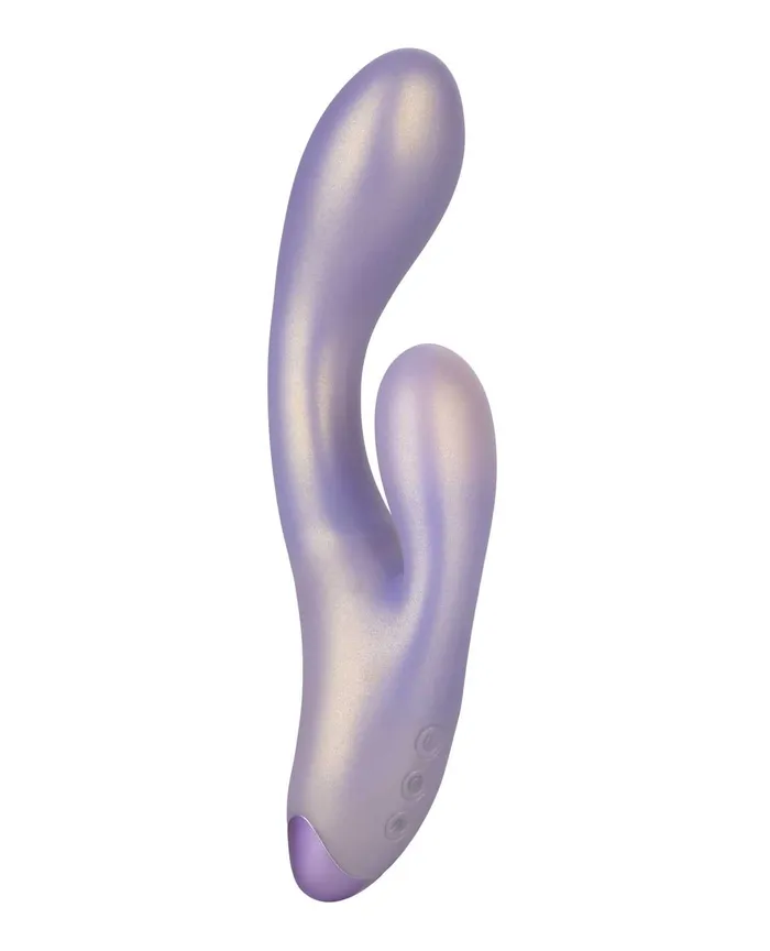 GLove GThumper Purple G Love Vibrators GLove GThumper Purple G Love Vibrators
