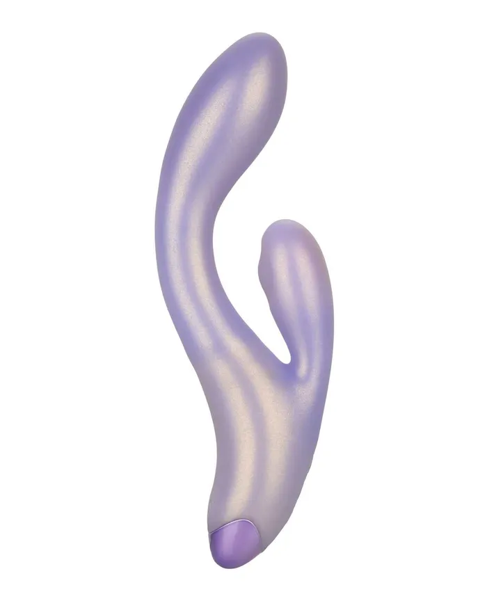GLove GThumper Purple G Love Vibrators GLove GThumper Purple G Love Vibrators