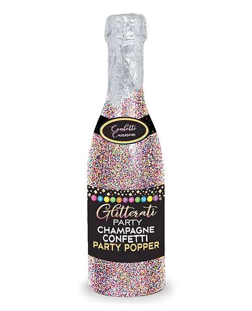 Glitterati Penis Party Confetti Sprayer Candy Prints Male Sex Toys