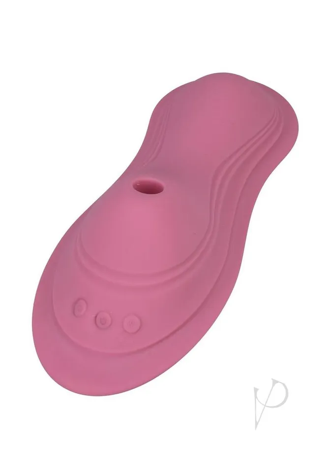 I Ride Female Sex Toys IRide Suck Rechargeable Silicone Pleasure Seat with Remote Control Pink I Ride Female Sex Toys IRide Suck Rechargeable Silicone Pleasure Seat with Remote Control Pink