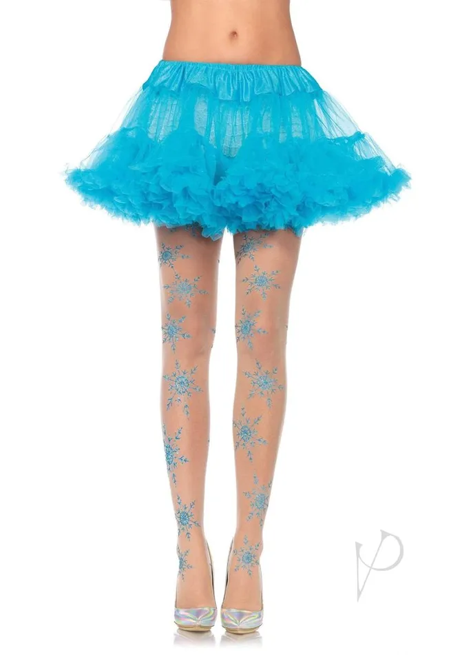 Leg Avenue Let It Snow Spandex Sheer Glitter Snowflake Pantyhose OS NudeBlue Leg Avenue Vibrators Leg Avenue Let It Snow Spandex Sheer Glitter Snowflake Pantyhose OS NudeBlue Leg Avenue Vibrators