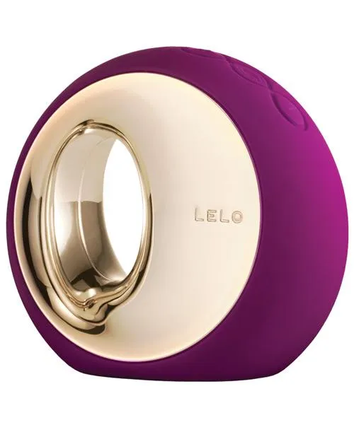 LELO Ora 2 LELO Vibrators