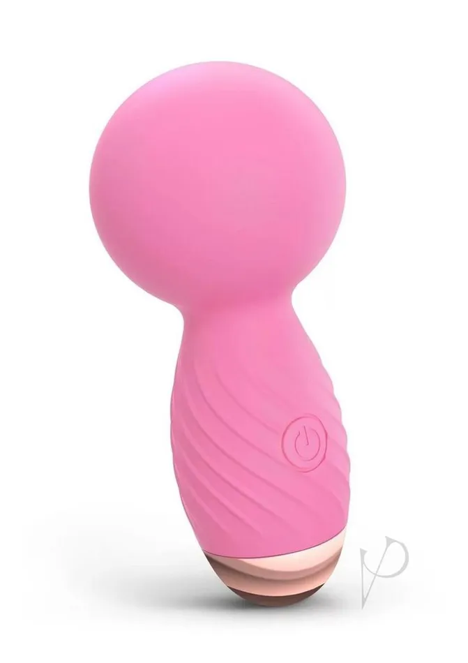 Love To Love Itsy Bitsy Rechargeable Silicone Bullet Pink Passion Female Sex Toys Love To Love Itsy Bitsy Rechargeable Silicone Bullet Pink Passion Female Sex Toys