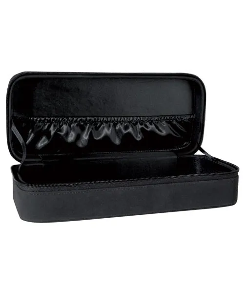 Love To Love Vibrators Love to Love Secret Box Black Love To Love Vibrators Love to Love Secret Box Black