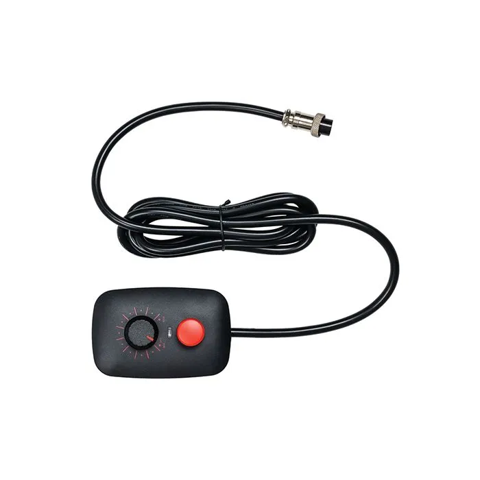 Lovense Sex Machine Black Female Sex Toys