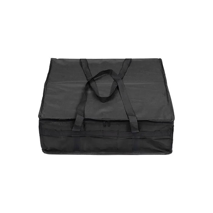 Lovense Sex Machine Black Female Sex Toys