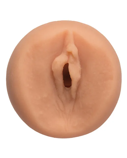 Main Squeeze Male Sex Toys Main Squeeze Replacement Insert For The Virgin Ultraskyn Masturbator Pussy Vanilla Main Squeeze Male Sex Toys Main Squeeze Replacement Insert For The Virgin Ultraskyn Masturbator Pussy Vanilla