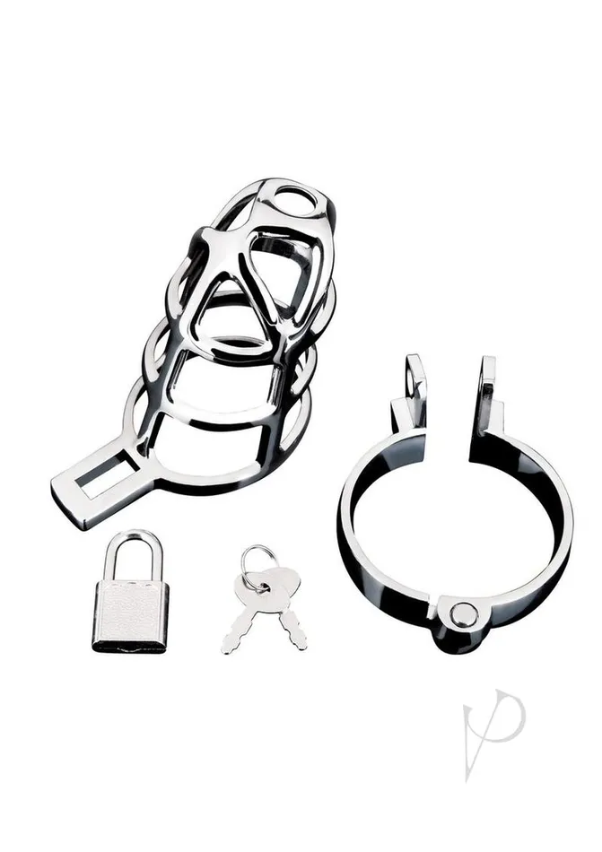 Male Sex Toys Blue Line Cand B Gear Enslave Cock Cage Male Sex Toys Blue Line Cand B Gear Enslave Cock Cage