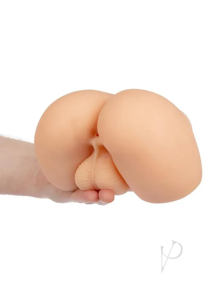 Male Sex Toys Cheap Thrills Cheap Thrills The First Mate Stroker Anal Vanilla Male Sex Toys Cheap Thrills Cheap Thrills The First Mate Stroker Anal Vanilla