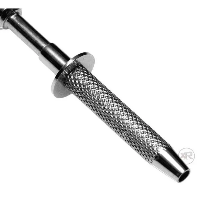 Male Sex Toys Master Series Extreme Sensation Claw Clamps