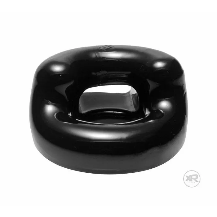 Male Sex Toys Master Series The Cock Holster Cock and Ball Ring