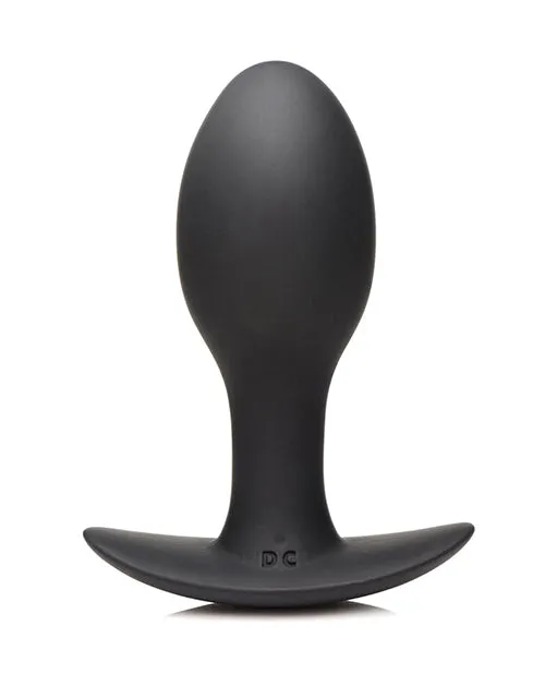 Male Sex Toys Rooster Curve Toys Rooster Rumbler Vibrating Silicone Anal Plug Large Black Male Sex Toys Rooster Curve Toys Rooster Rumbler Vibrating Silicone Anal Plug Large Black