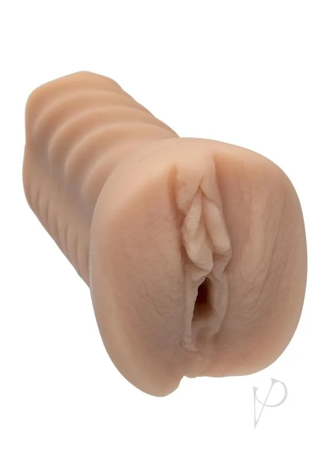 Male Sex Toys Signature Strokers Signature Strokers Mckenzie Lee Ultraskyn Pocket Masturbator Pussy Vanilla Male Sex Toys Signature Strokers Signature Strokers Mckenzie Lee Ultraskyn Pocket Masturbator Pussy Vanilla