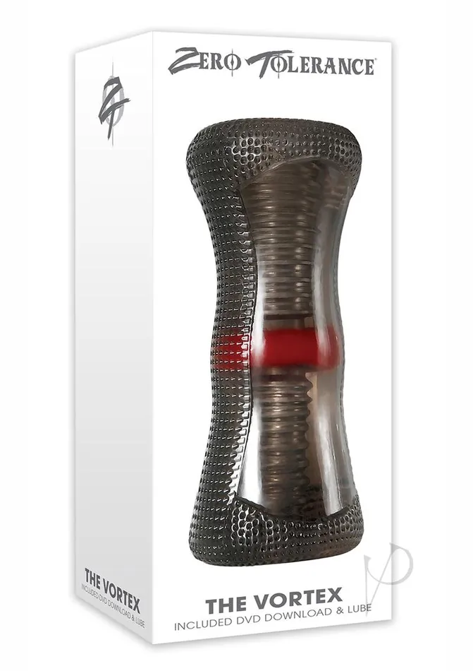 Male Sex Toys Zero Tolerance Zero Tolerance The Vortex Textured Stroker with DVD Download Smoke and Red Male Sex Toys Zero Tolerance Zero Tolerance The Vortex Textured Stroker with DVD Download Smoke and Red