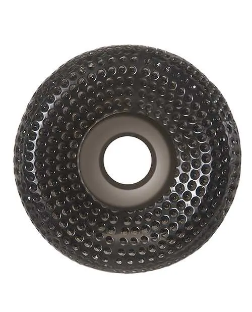 Male Sex Toys Zero Tolerance Zero Tolerance The Vortex Textured Stroker with DVD Download Smoke and Red