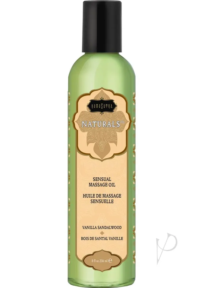 Naturals Massage Oil Couples Kama Sutra Naturals Massage Oil Vanilla Sandalwood 8oz Naturals Massage Oil Couples Kama Sutra Naturals Massage Oil Vanilla Sandalwood 8oz