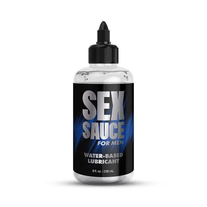 Naughty Janes Sex Sauce Female Sex Toys 8oz Sex Sauce for Men WaterBased Lubricant Naughty Janes Sex Sauce Female Sex Toys 8oz Sex Sauce for Men WaterBased Lubricant