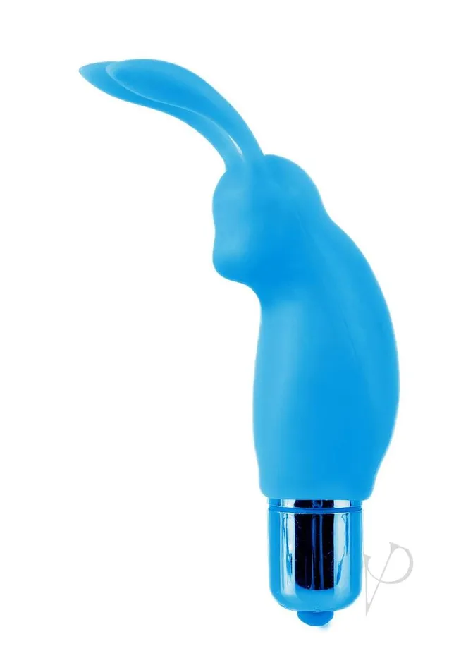 Neon Silicone Vibrating Couples 3 Piece Kit Blue Neon Couples Neon Silicone Vibrating Couples 3 Piece Kit Blue Neon Couples