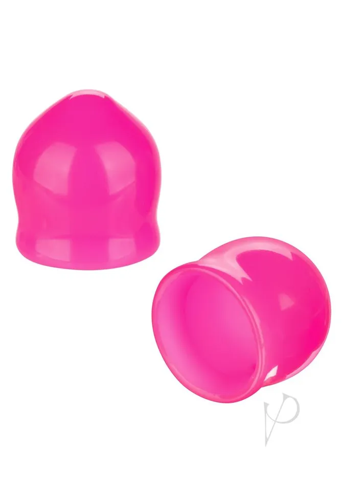 Nipple Play Vibrators Nipple Play Mini Nipple Suckers Pink Nipple Play Vibrators Nipple Play Mini Nipple Suckers Pink