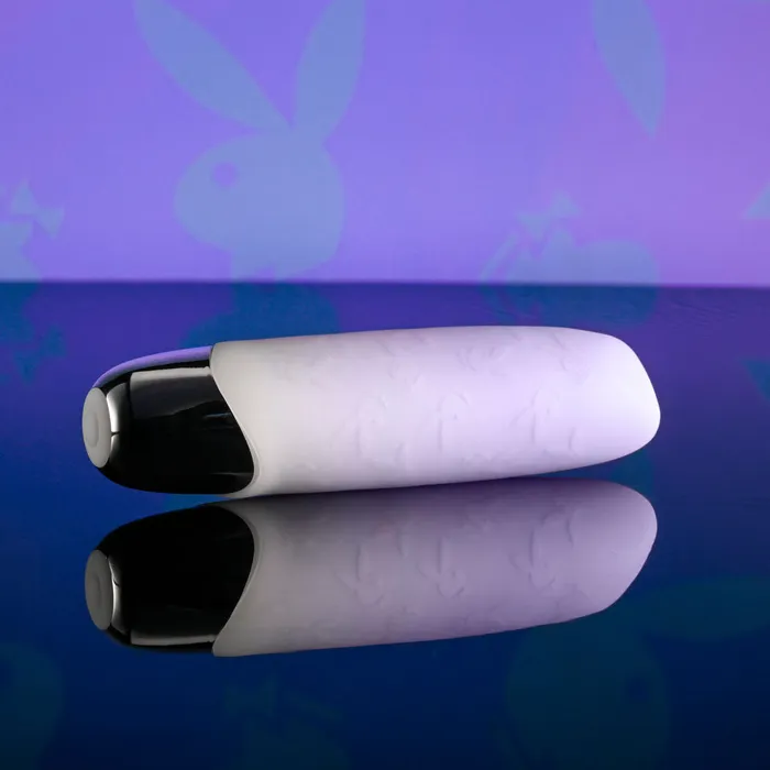 Playboy Pleasure Vibrators Playboy Pleasure BUNNY BUNCH