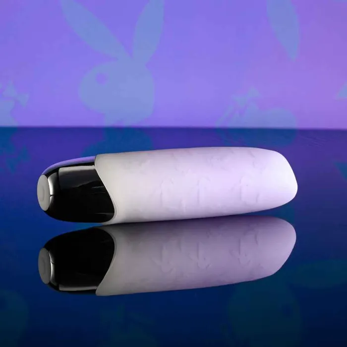 Playboy Pleasure Vibrators Playboy Pleasure BUNNY BUNCH
