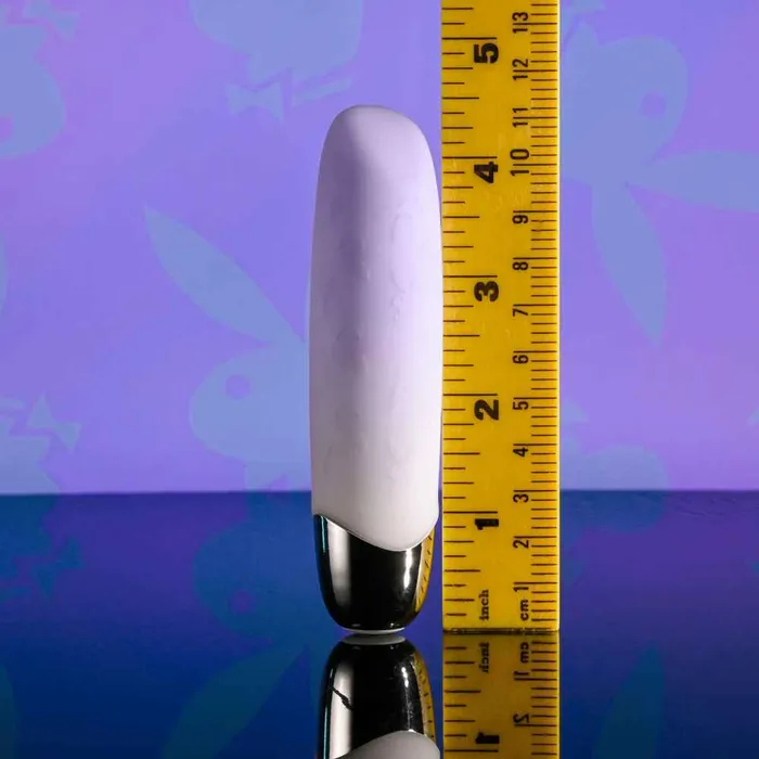 Playboy Pleasure Vibrators Playboy Pleasure BUNNY BUNCH