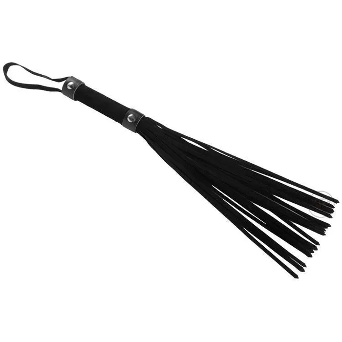 Pocket Flogger Frisky Vibrators