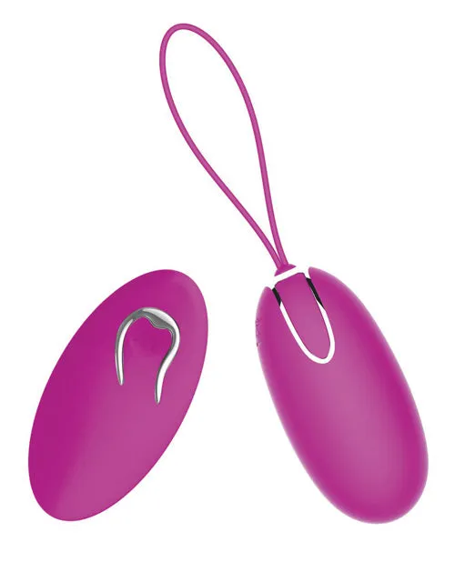 Pretty Love Pretty Love Joyce Fuchsia Vibrators Pretty Love Pretty Love Joyce Fuchsia Vibrators