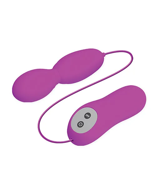 Pretty Love Vibrators Pretty Love Vega Rotating Head Mini Wand Fuchsia Pretty Love Vibrators Pretty Love Vega Rotating Head Mini Wand Fuchsia