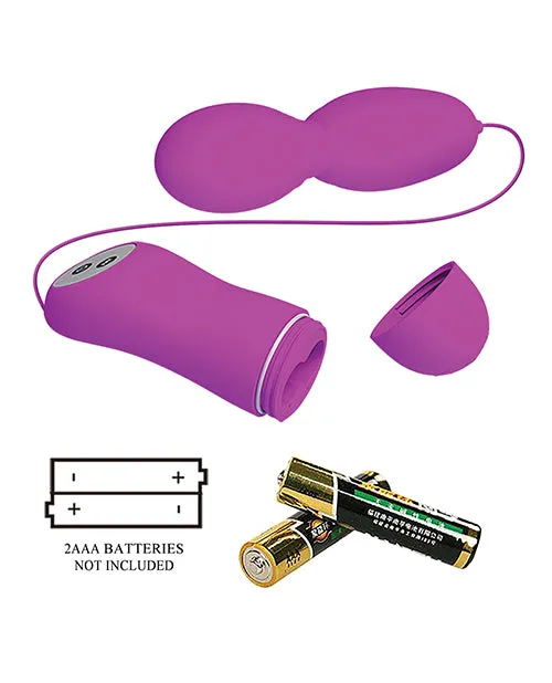 Pretty Love Vibrators Pretty Love Vega Rotating Head Mini Wand Fuchsia Pretty Love Vibrators Pretty Love Vega Rotating Head Mini Wand Fuchsia