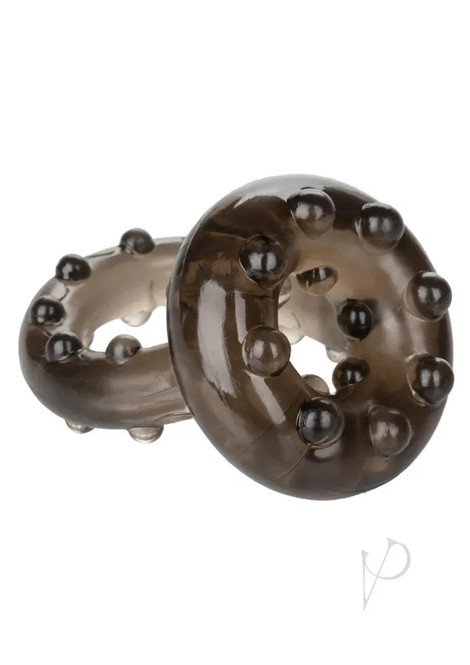 Rings Male Sex Toys All Star Enhancer Ring Cock Ring Smoke Rings Male Sex Toys All Star Enhancer Ring Cock Ring Smoke