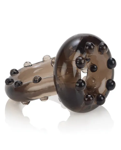 Rings Male Sex Toys All Star Enhancer Ring Cock Ring Smoke Rings Male Sex Toys All Star Enhancer Ring Cock Ring Smoke