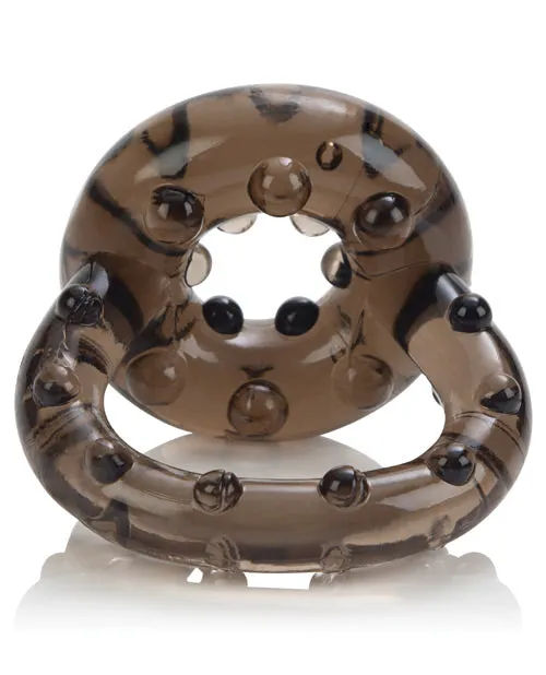 Rings Male Sex Toys All Star Enhancer Ring Cock Ring Smoke Rings Male Sex Toys All Star Enhancer Ring Cock Ring Smoke