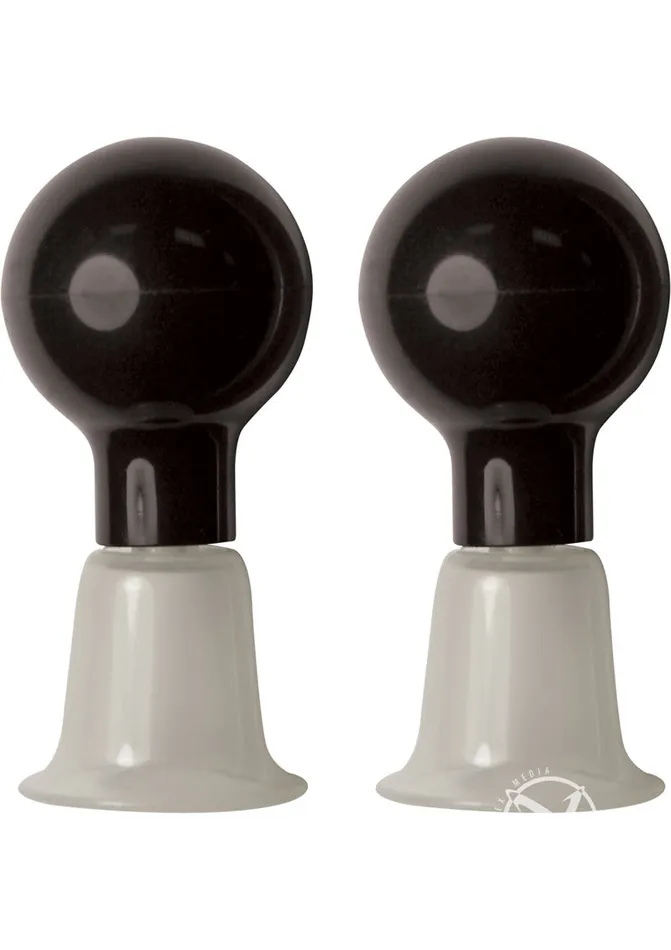 Sex and Mischief Nipple Suckers Nipple Clips Sex And Mischief Couples Sex and Mischief Nipple Suckers Nipple Clips Sex And Mischief Couples