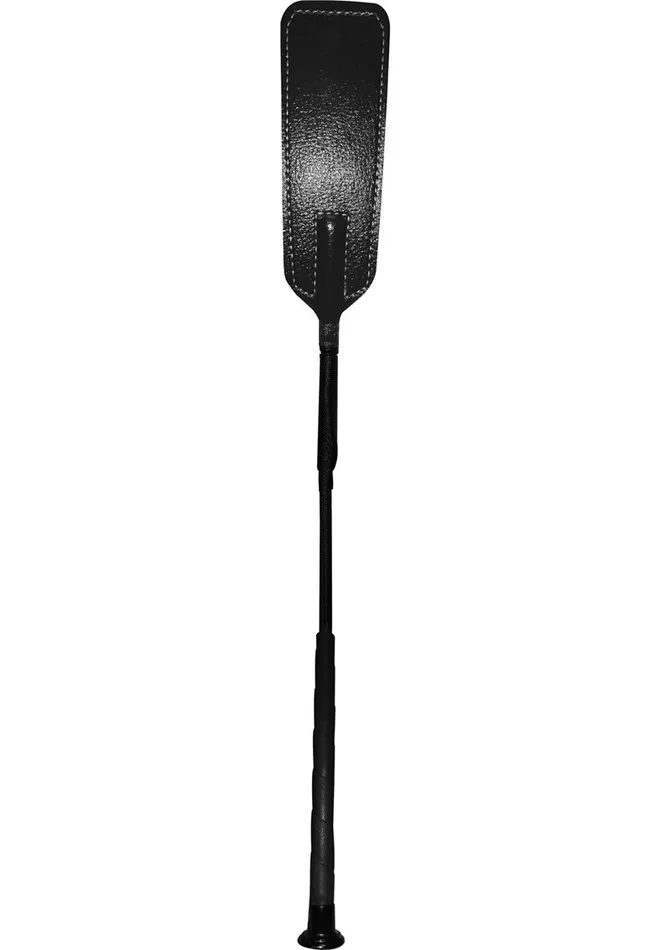 Sex and Mischief Romantic Sting Crop Black Sex And Mischief Anal Sex and Mischief Romantic Sting Crop Black Sex And Mischief Anal